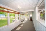 317 Long Road - Photo 11