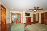 317 Long Road - Photo 14