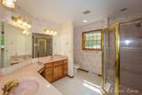 317 Long Road - Photo 15