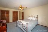 317 Long Road - Photo 16