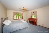 317 Long Road - Photo 17