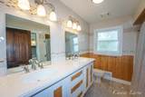 317 Long Road - Photo 18