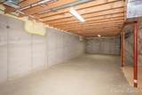317 Long Road - Photo 19
