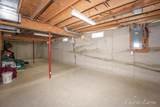 317 Long Road - Photo 20