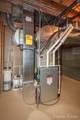 317 Long Road - Photo 21