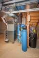 317 Long Road - Photo 22