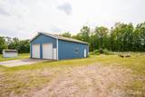 317 Long Road - Photo 23