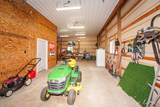 317 Long Road - Photo 24