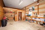 317 Long Road - Photo 25