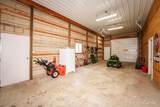 317 Long Road - Photo 26