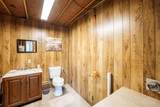 317 Long Road - Photo 27