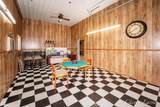 317 Long Road - Photo 28
