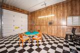 317 Long Road - Photo 29
