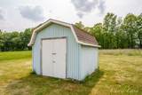 317 Long Road - Photo 30