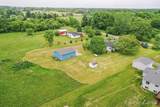 317 Long Road - Photo 31