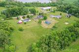 317 Long Road - Photo 32