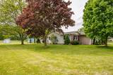 317 Long Road - Photo 4