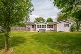 317 Long Road - Photo 5