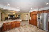 317 Long Road - Photo 6