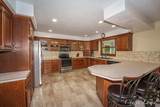 317 Long Road - Photo 7