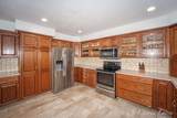 317 Long Road - Photo 8