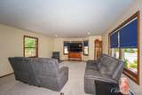 317 Long Road - Photo 9