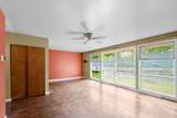 3030 Eastland Road - Photo 13