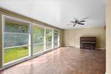 3030 Eastland Road - Photo 15