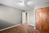 3030 Eastland Road - Photo 17