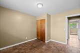 3030 Eastland Road - Photo 19