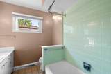 3030 Eastland Road - Photo 21