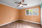 3030 Eastland Road - Photo 23