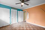 3030 Eastland Road - Photo 24
