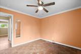3030 Eastland Road - Photo 25