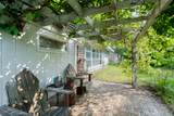 3030 Eastland Road - Photo 28
