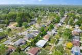 3030 Eastland Road - Photo 6