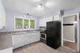 3030 Eastland Road - Photo 8