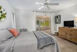 681 Gilead Shores Drive - Photo 18
