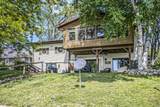 681 Gilead Shores Drive - Photo 25