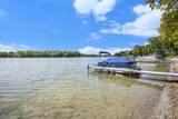 681 Gilead Shores Drive - Photo 6