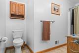 1687 Dimmers Road - Photo 17