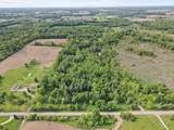 1687 Dimmers Road - Photo 35