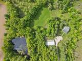 1687 Dimmers Road - Photo 38