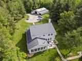 1687 Dimmers Road - Photo 45