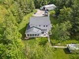 1687 Dimmers Road - Photo 46