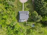 1687 Dimmers Road - Photo 48