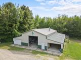 1687 Dimmers Road - Photo 49