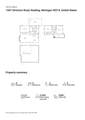 1687 Dimmers Road - Photo 58