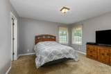 11185 Stanton Street - Photo 13