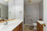 11185 Stanton Street - Photo 15